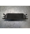 Radiateur d'huile BMW R1100RT - 1998 - Occasion