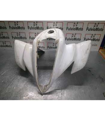 Face avant YAMAHA RAPTOR 350 - 2005 - Occasion
