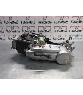 Moteur PEUGEOT VIVACITY 125 - 2014 - Occasion