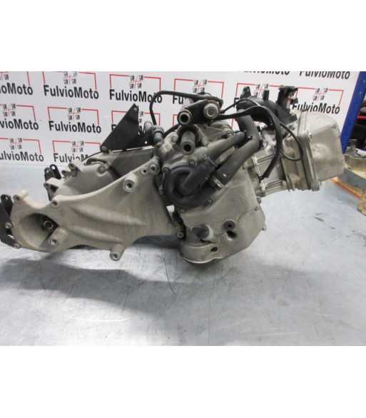 2872-Pastiglie dei freni standard ALTN: 7872112 compatibile con APRILIA