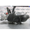 Moteur YAMAHA n-max 125 - 2019 - Occasion