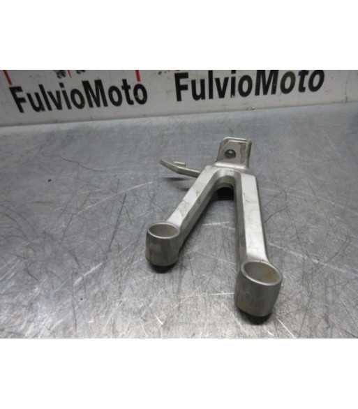 Réfection valve eau 5TS/Cf A/SM - CHAFFOTEAUX - 60100141-20