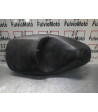 Selle HONDA PANTHEON 125 - 2005 - Occasion