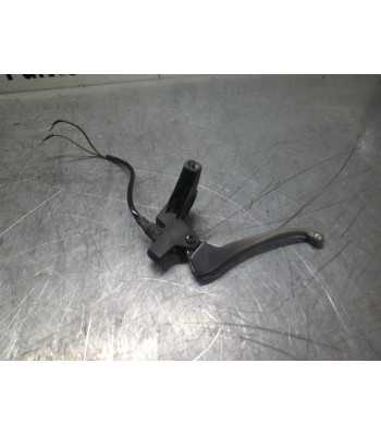 Commande de frein Arrière YAMAHA CYGNUS 125 - 1999 - Occasion