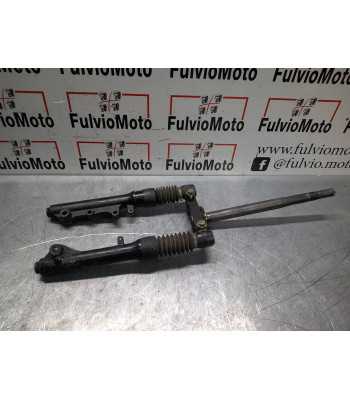 Fourche YAMAHA CYGNUS X 125 - 2007 - Occasion
