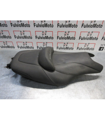 Selle YAMAHA T-MAX 500 - 2008 - Occasion