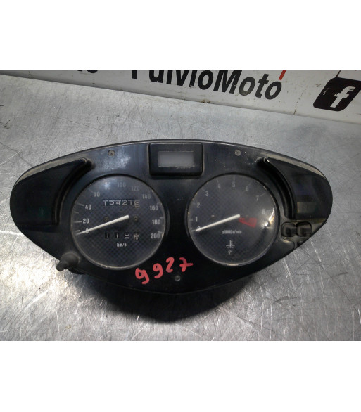 Compteur HONDA DEAUVILLE 650 - 2003 - Occasion