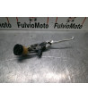 Maître-cylindre de frein Avant HONDA VTR 1000 - 2003 - Occasion