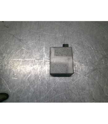 Boitier CDI HONDA VTR 1000 - 2003 - Occasion