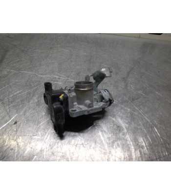 Corps injection HONDA PCX 125 - 2017 - Occasion