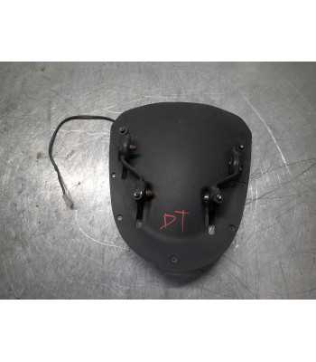 Moteur bulle GILERA GP 800 - 2011 - Occasion
