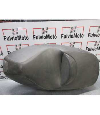 Selle APRILIA ATLANTIC 500 - 2005 - Occasion