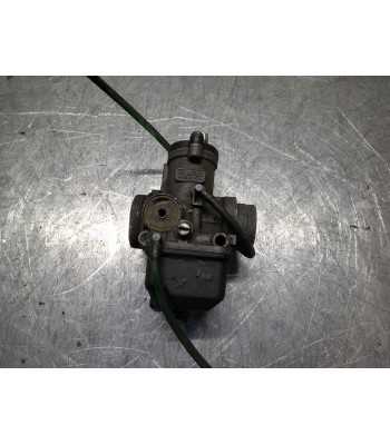 Carburateur APRILIA AF1 125 - 1989 - Occasion