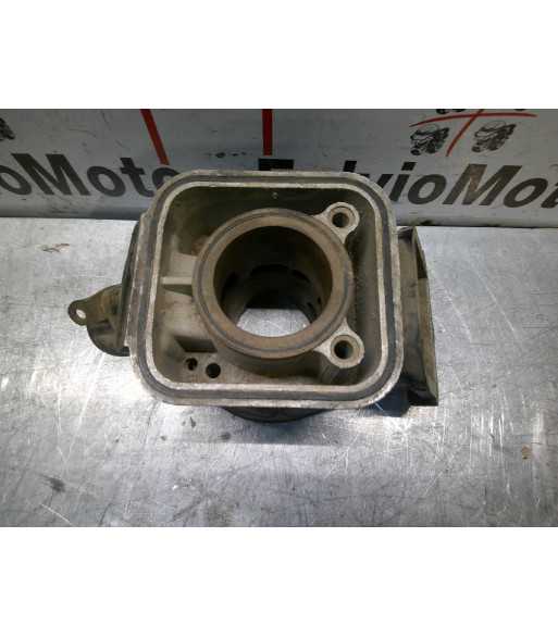 Cylindre Et Piston Ape TM 703 - Référence 832349 - Pièce Moteur Originale