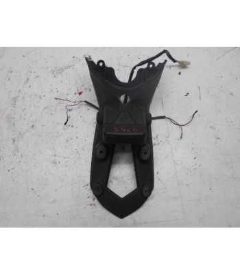 Support plaque - KTM 950cc...