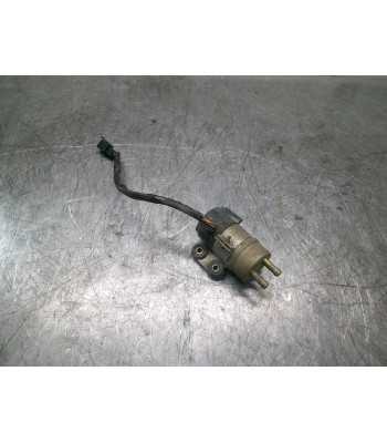 Pompe à essence SUZUKI RF 600 - 1993 - Occasion