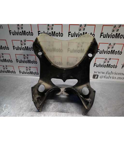 Rolamento de Esferas SealMaster 2-112T Rolamento de Esferas SealMaster 2-112T