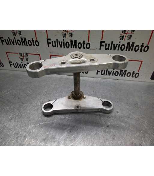 Té de fourche HARLEY-DAVIDSON DYNA 1584 - 2008 - Occasion
