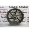 Jante Avant HONDA VFR 800 - 2001 - Occasion
