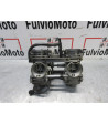 Rampe de carburateurs KAWASAKI ER5 - 1999 - Occasion