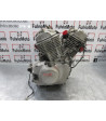 Moteur HONDA TRANSALP 600 - 1992 - Occasion