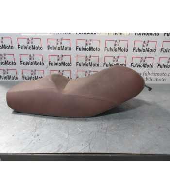 Selle PIAGGIO MP3 500 - 2011 - Occasion