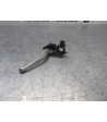 Levier BETA SM 50 - 2009 - Occasion