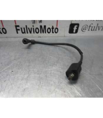 Bobine allumage YAMAHA XT 125 - 2009 - Occasion