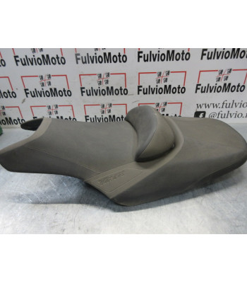 Selle YAMAHA T-MAX 500 - 2011 - Occasion