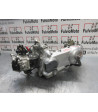 Moteur PIAGGIO GTS 300 - 2015 - Occasion