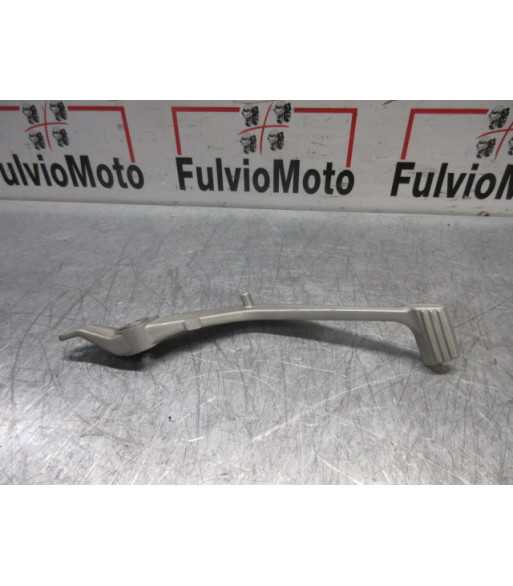 Pédale de frein BMW K1600GT - 2016 - Occasion Pédale de frein BMW K1600GT - 2016 - Occasion