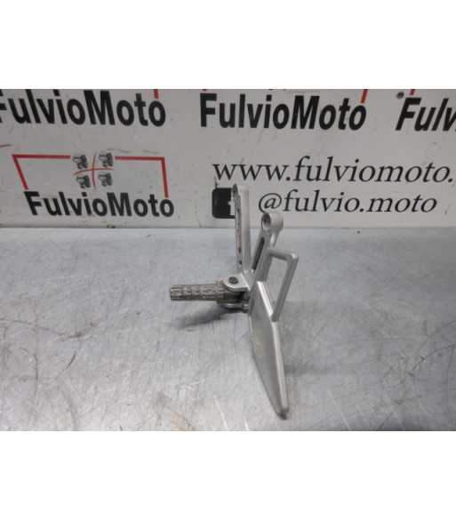 Carburateur Motoflow Pour Yamaha TZR 50 (2003 à 2016) AMZ-FL.10.019.v98 - 11