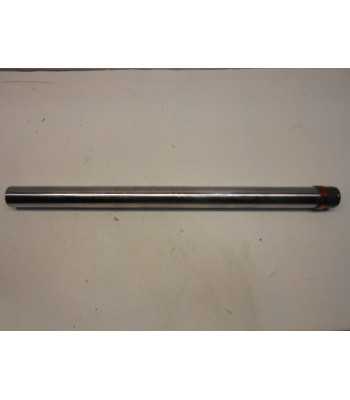 Tube de fourche - HONDA...