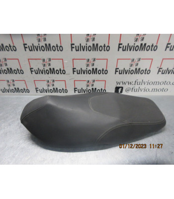 Selle KYMCO SUPER 8 50 - 2022 - Occasion