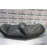 Selle HONDA SILVER WING SWT 600 - 2002 - Occasion