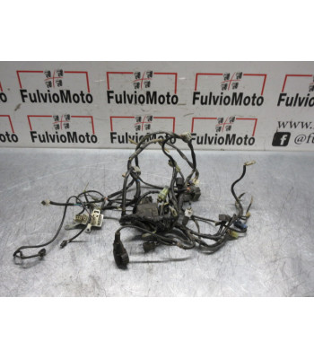 Faisceau électrique KTM EXC-F 350 - 2012