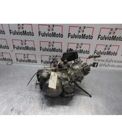 Câble D'Embrayage Pour Yamaha TDR 125 (1996-2002) - Compatible OEM 4FU-26335 -10-00