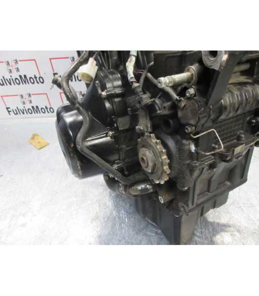 Régulateur De Tension Redresseur Moto Pour TRIUMPH STREET TRIPLE 675, DAYTONA 955, SPEED TRIPLE - 12V