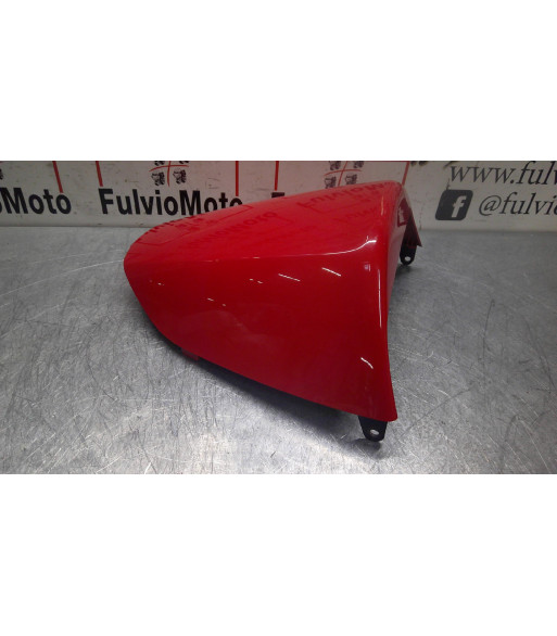 Capot de selle HONDA VFR 800 - 1999