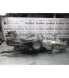 Moteur YAMAHA T-MAX 500 - 2007