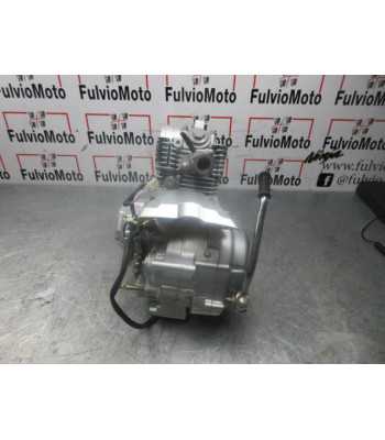 Moteur YAMAHA YBR 125 - 2005