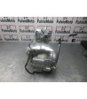 Moteur YAMAHA YBR 125 - 2005