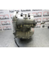 Moteur KAWASAKI ER6 650 - 2007