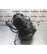 Moteur HONDA CB1000R 1000 - 2013