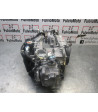 Moteur HONDA PCX 125 - 2010