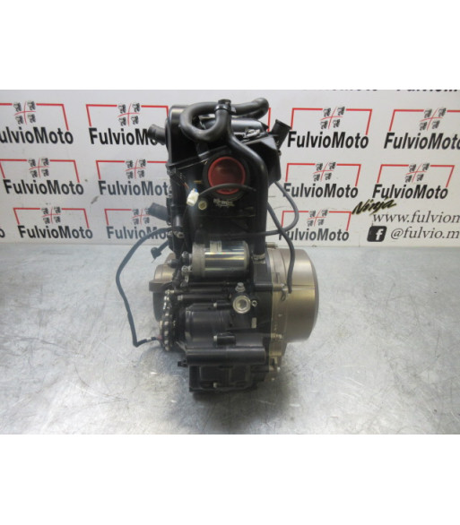 Moteur HUSQVARNA 701 SM 701 - 2020