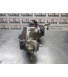 Moteur PEUGEOT KISBEE 50 - 2022