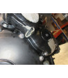 Moteur SUZUKI GSR 600 - 2010