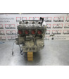 Moteur BMW S1000R 1000 - 2020