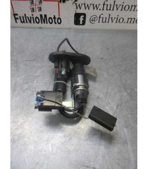 BMW F 800 ST (F800ST) Lampe clignotante Droite arrière | Motorcycle Parts